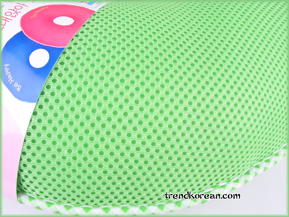 Hemorrhoids Cushion, Pregnant Woman, Episiotomy, Good Ventilation